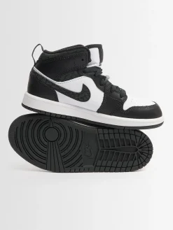Sneakers Jordan 1 Mid SE