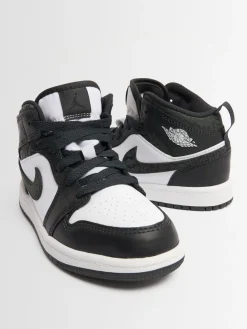 Sneakers Jordan 1 Mid SE