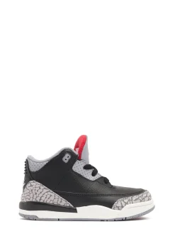Sneakers Jordan 3 Retro
