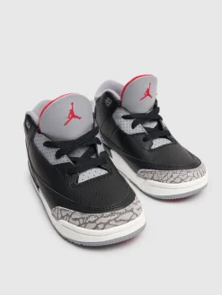 Sneakers Jordan 3 Retro