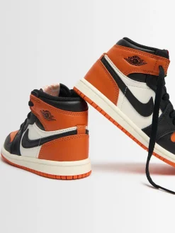 Sneakers Jordan 1 Retro High OG