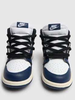 Sneakers Jordan 1 Retro High OG