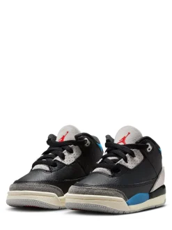 Sneakers Jordan 3 Retro OG