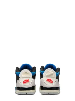 Sneakers Jordan 3 Retro OG