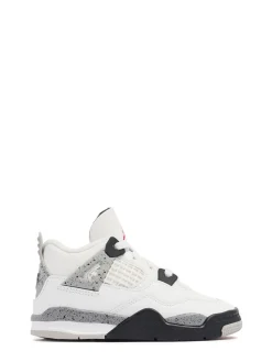 Sneakers Jordan 4 Retro OG