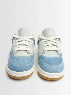 Sneakers Jordan 4 Retro Tex