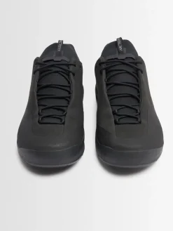 Sneakers Konseal