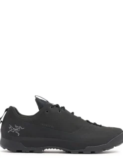 Sneakers Konseal