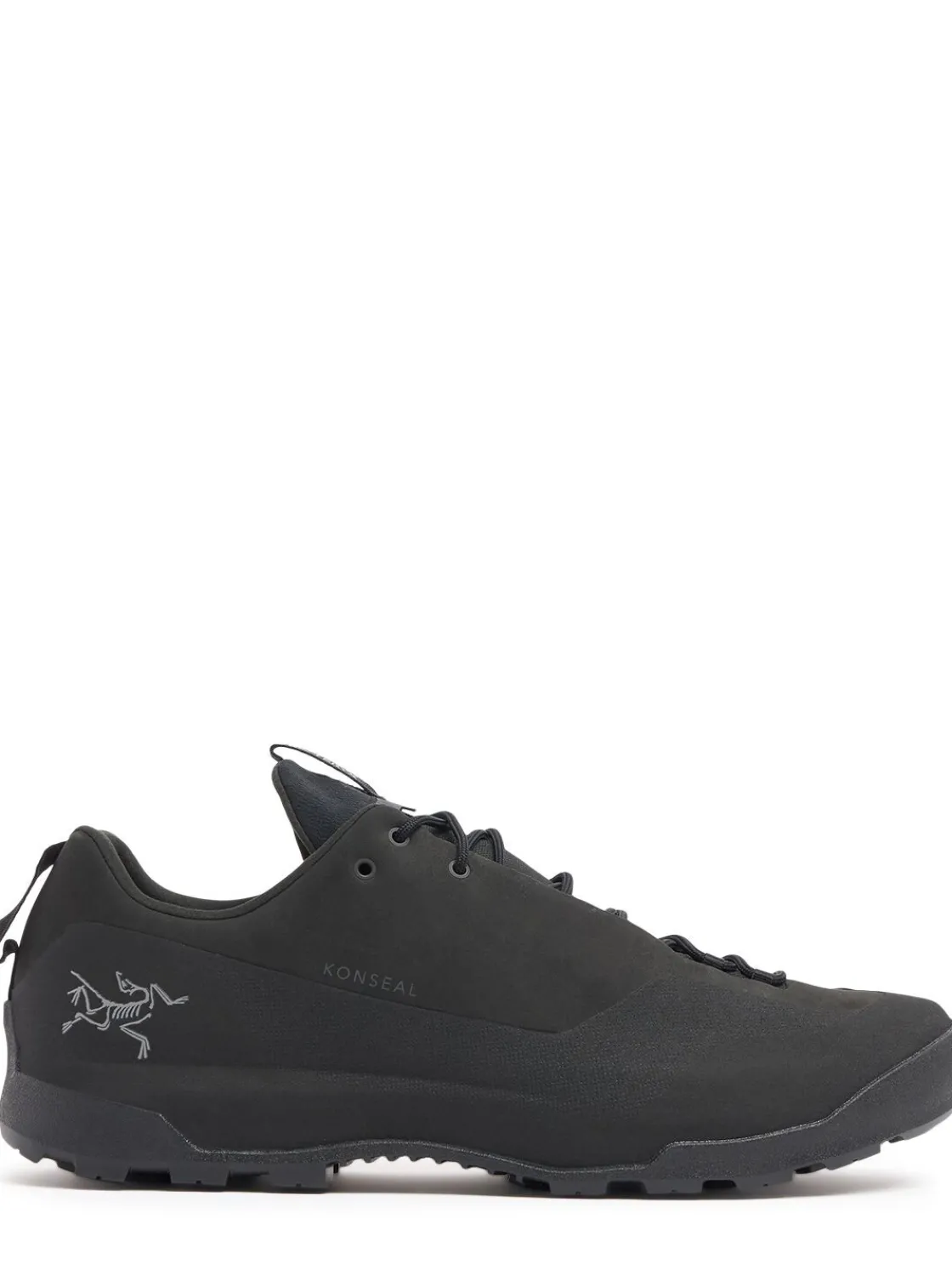 Sneakers Konseal
