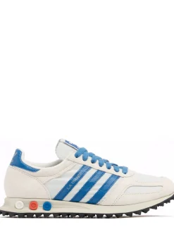 Sneakers LA Trainer OG