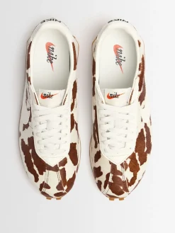 Sneakers LD-1000
