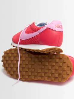 Sneakers Ld-1000 SE