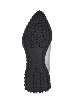 Sneakers low top Daphne OG in pelle