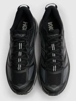 Sneakers Mafate Speed 2