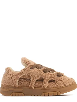 Sneakers Model 1
