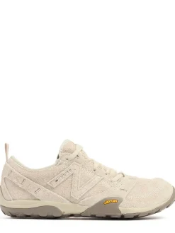 Sneakers MT10