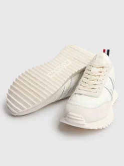 Sneakers Pacey in nylon