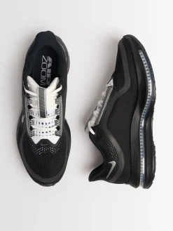 Sneakers Pegasus Premium