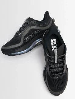 Sneakers Pegasus Premium