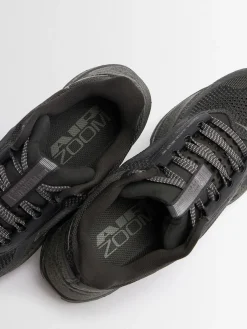 Sneakers Pegasus Premium SP