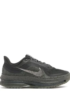 Sneakers Pegasus Premium SP