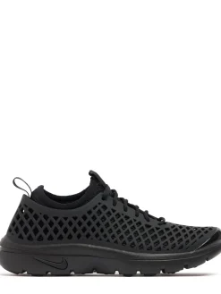 Sneakers Rejuven8 Run