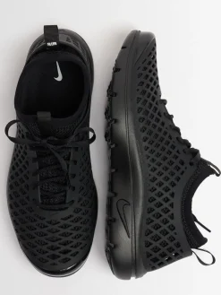Sneakers Rejuven8 Run