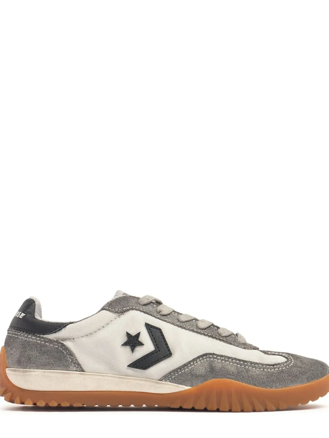 Sneakers Run Star Trainer
