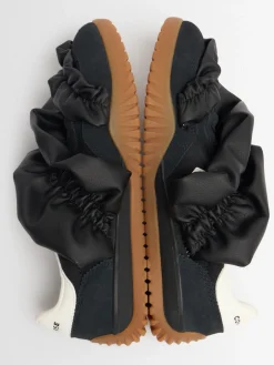 Sneakers Run Star Trainer in edizione limitata