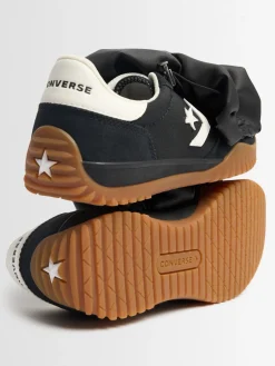 Sneakers Run Star Trainer in edizione limitata