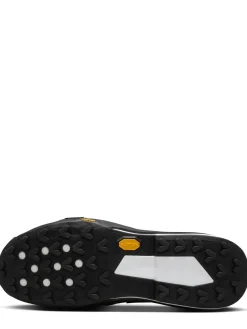 Sneakers Sacai Zegamadome sp