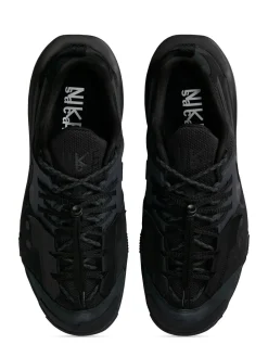 Sneakers Sacai Zegamadome sp