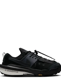 Sneakers Sacai Zegamadome sp