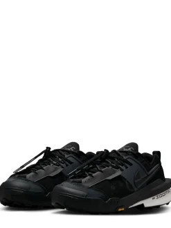 Sneakers Sacai Zegamadome sp