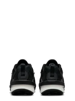 Sneakers Sacai Zegamadome sp