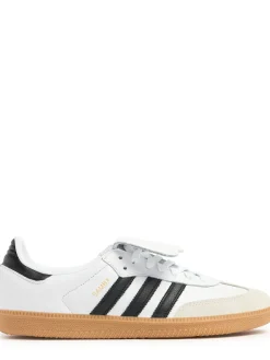 Sneakers Samba LT