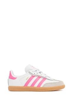 Sneakers Samba OG