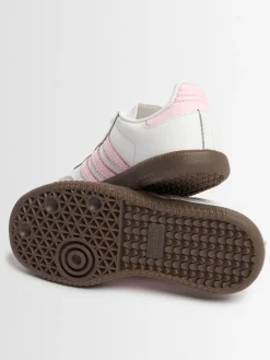 Sneakers Samba OG