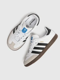 Sneakers Samba OG