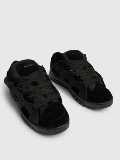 Sneakers Santha 1 Original
