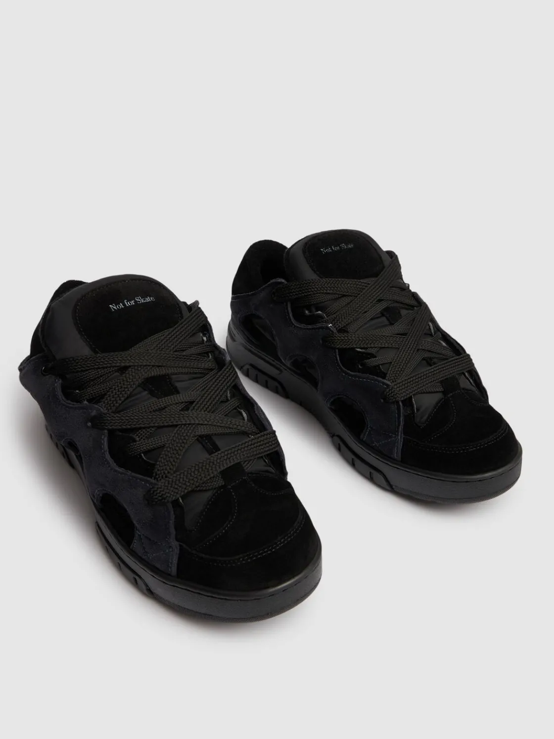 Sneakers Santha 1 Original