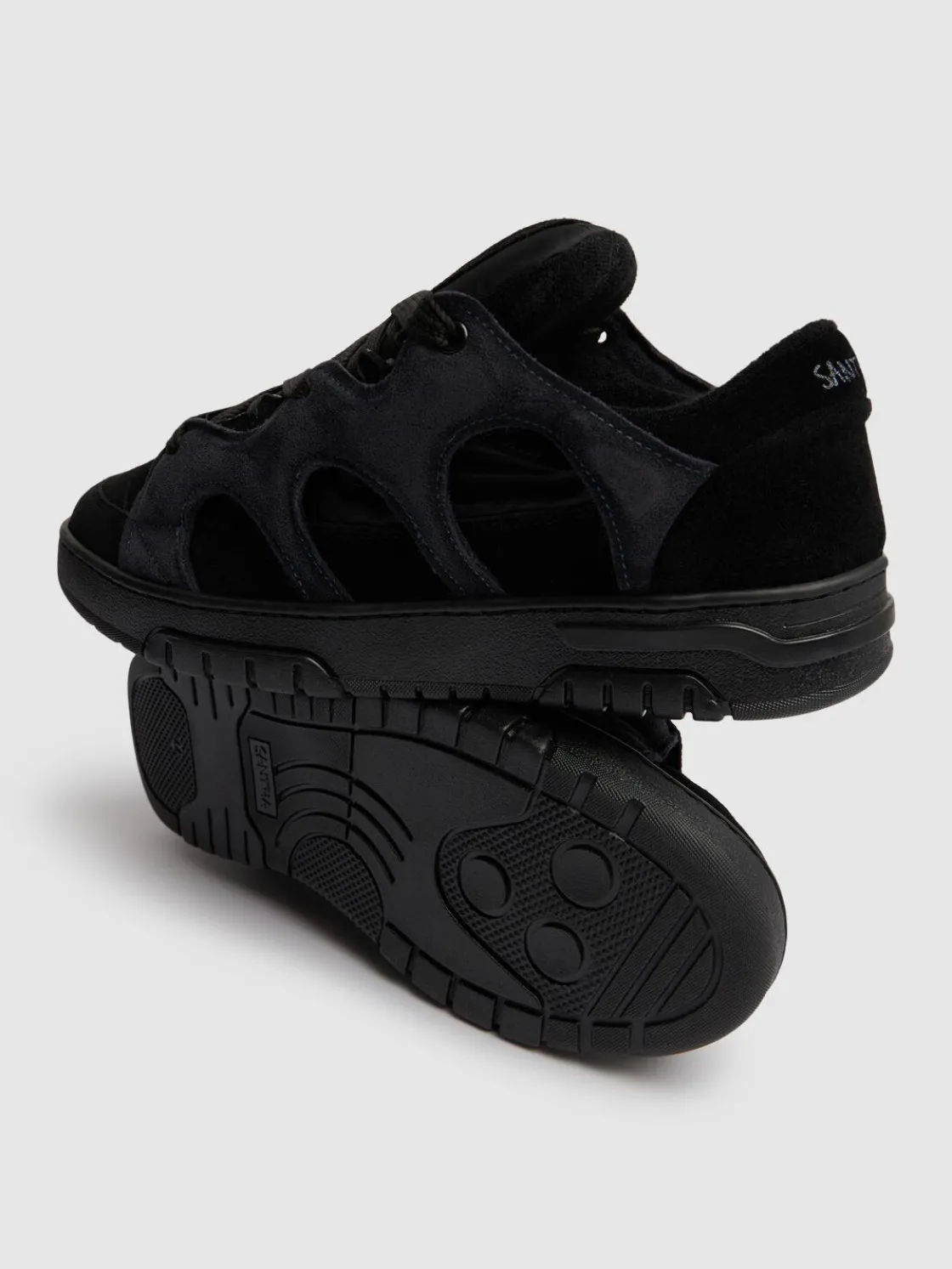 Sneakers Santha 1 Original