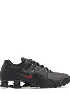 Sneakers Shox NZ