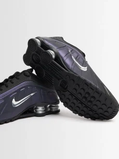 Sneakers Shox R4 Jewel