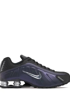 Sneakers Shox R4 Jewel