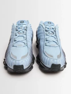 Sneakers Shox TL