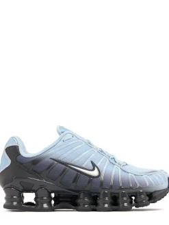 Sneakers Shox TL