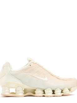 Sneakers Shox TL