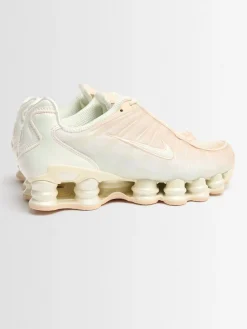 Sneakers Shox TL