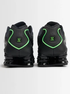 Sneakers Shox TL
